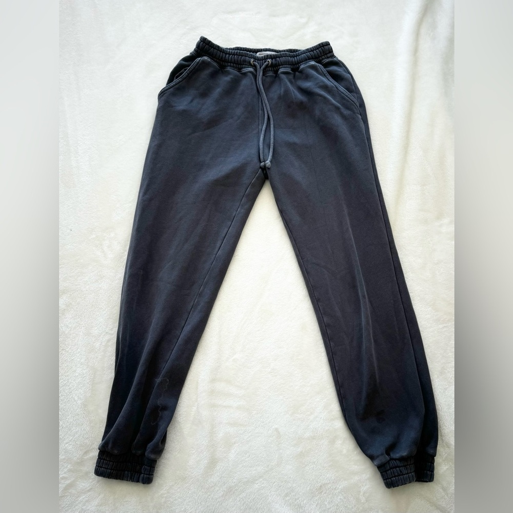 Abercrombie & Fitch Sweatpants